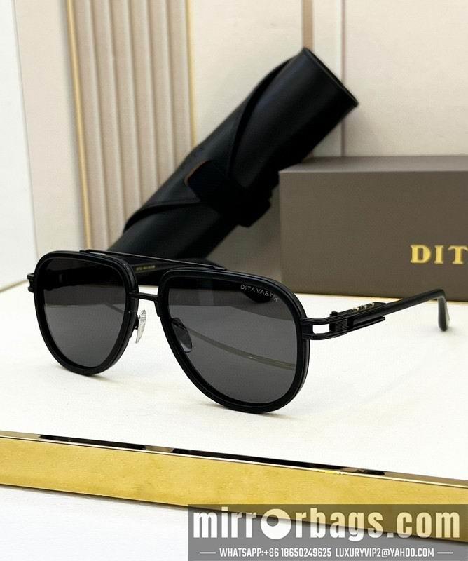 Dita Glasses 03smh20