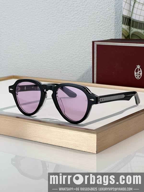 Jacques Marie Mage Glasses 03smh16