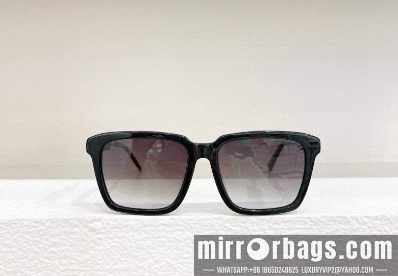 DG Glasses 010213