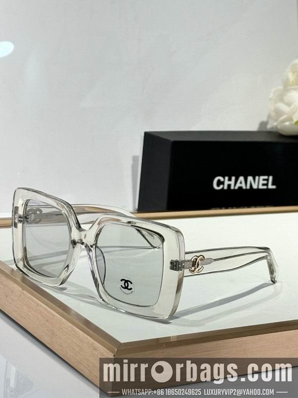 Chanel Glasses smh113