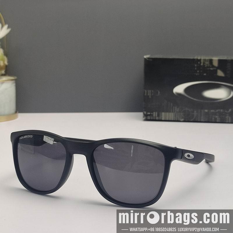 Oakley Glasses 03smh38