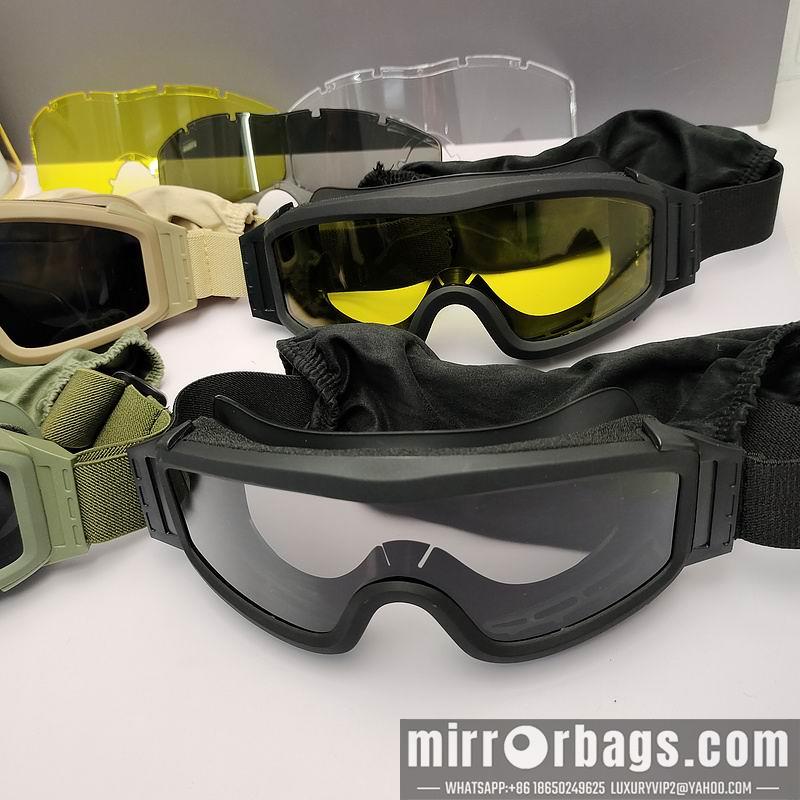 Oakley Glasses 03smh03