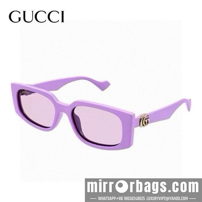 Gucci Glasses smx212