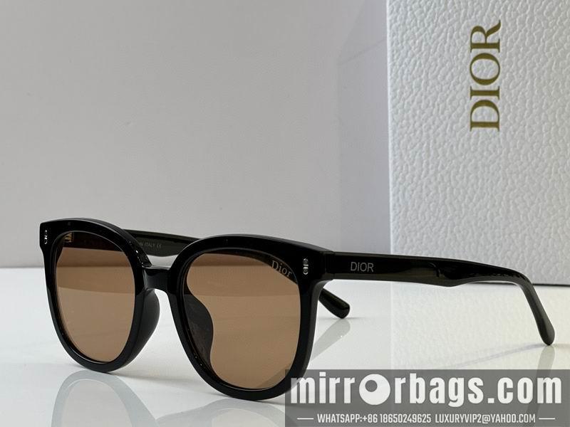Dior Glasses 03smh125