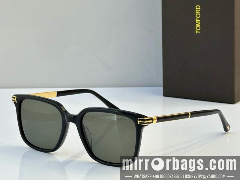 Prada Glasses smh95