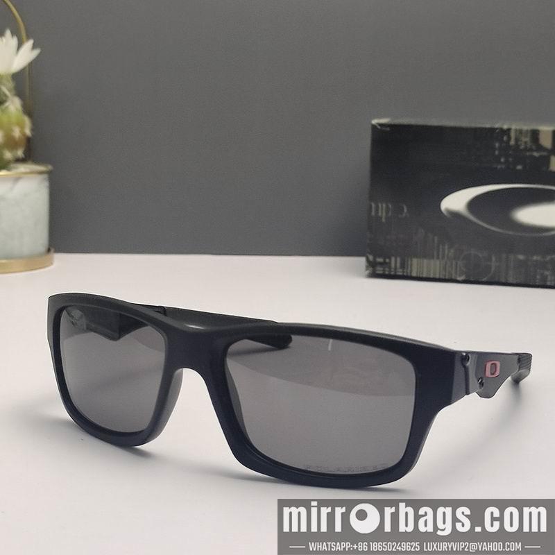 Oakley Glasses 03smh41