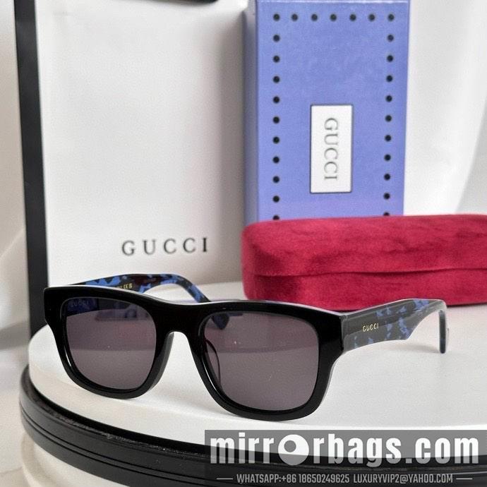Gucci Glasses smx186