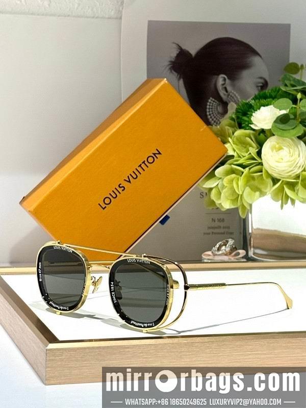 LV Glasses smh169