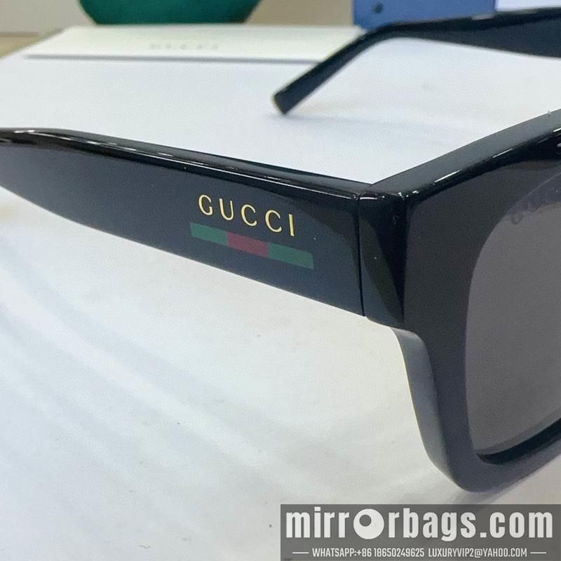 Gucci Glasses smh229