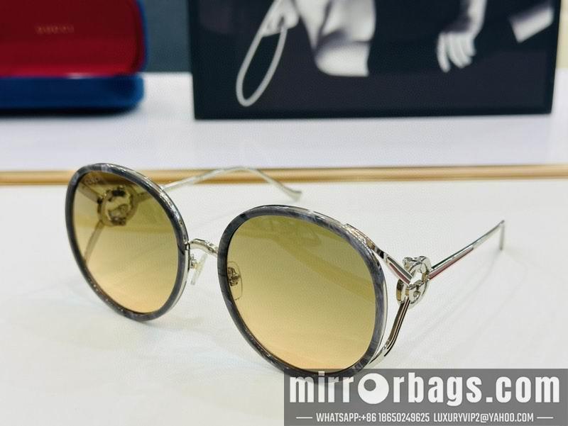 Gucci Glasses smr133