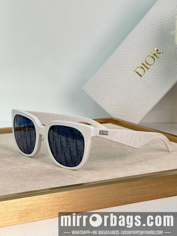 Dior Glasses smx108