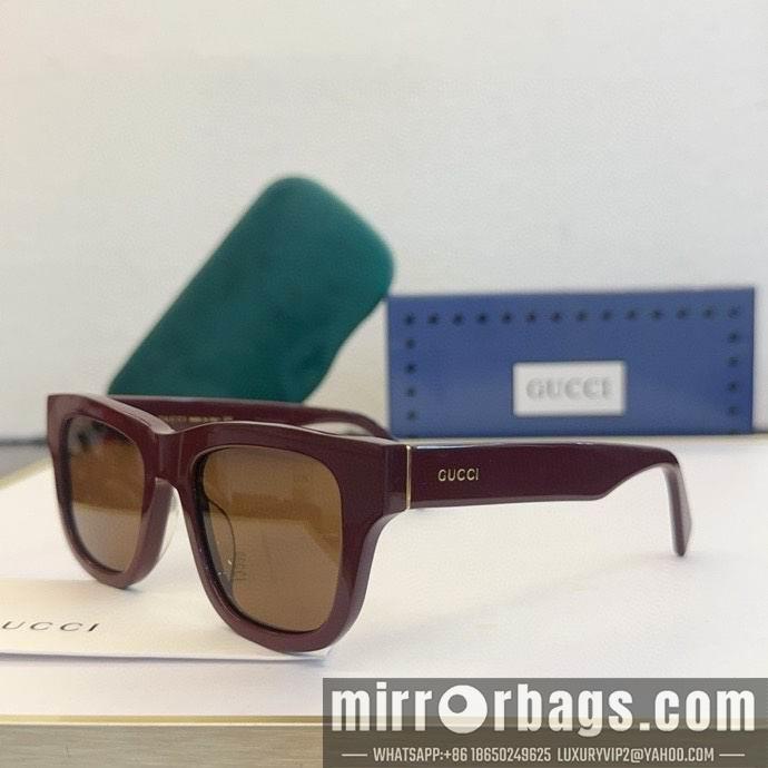 Gucci Glasses smx152