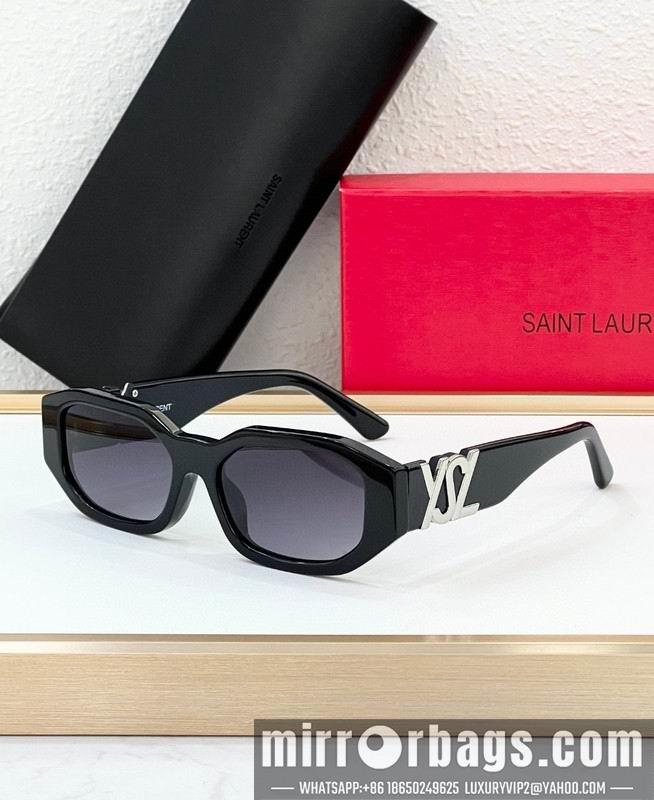 YSL Glasses 03smh47