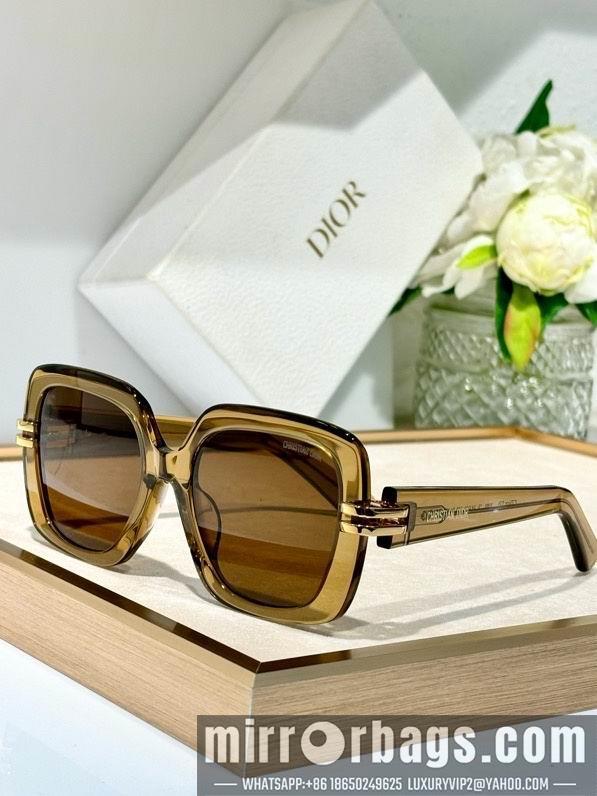 Dior Glasses smx115