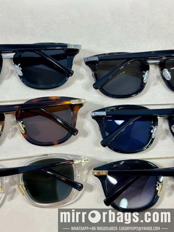 Dior Glasses 03smh122