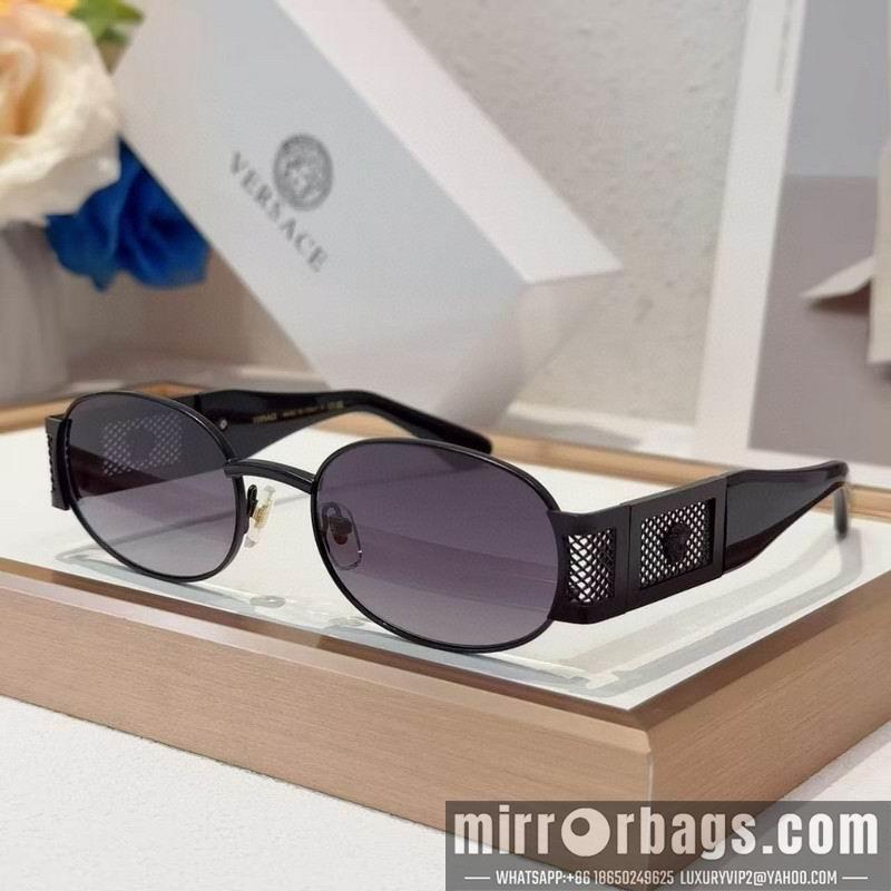 Versace Glasses 03smh91
