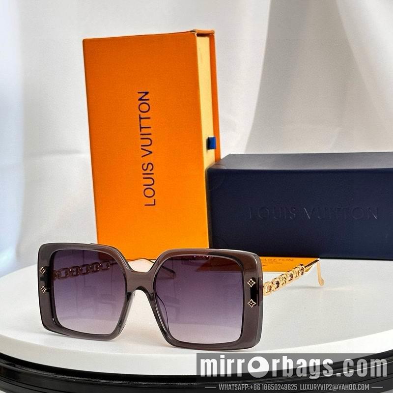LV Glasses smh59