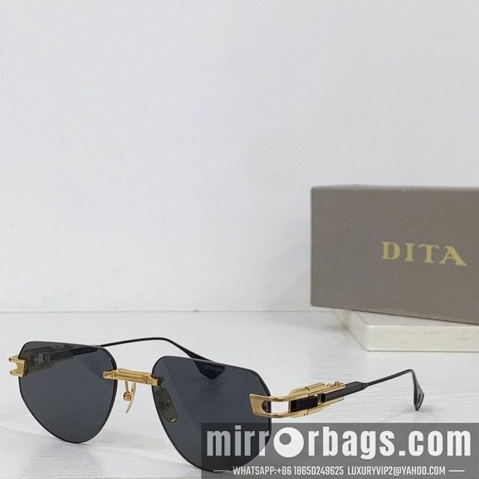 Dita Glasses smx81