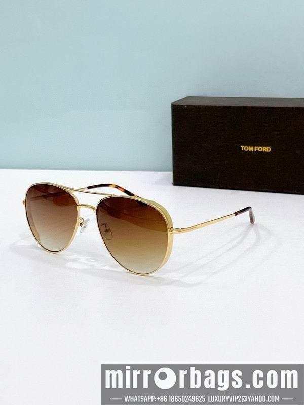 TF Glasses 03smh74