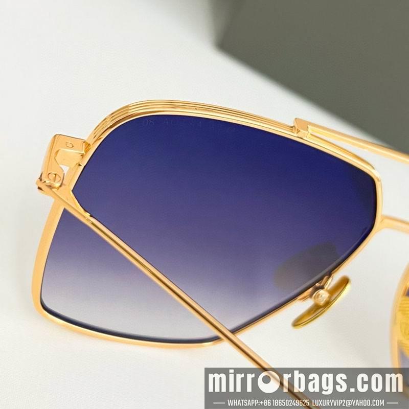Dita Glasses smr12