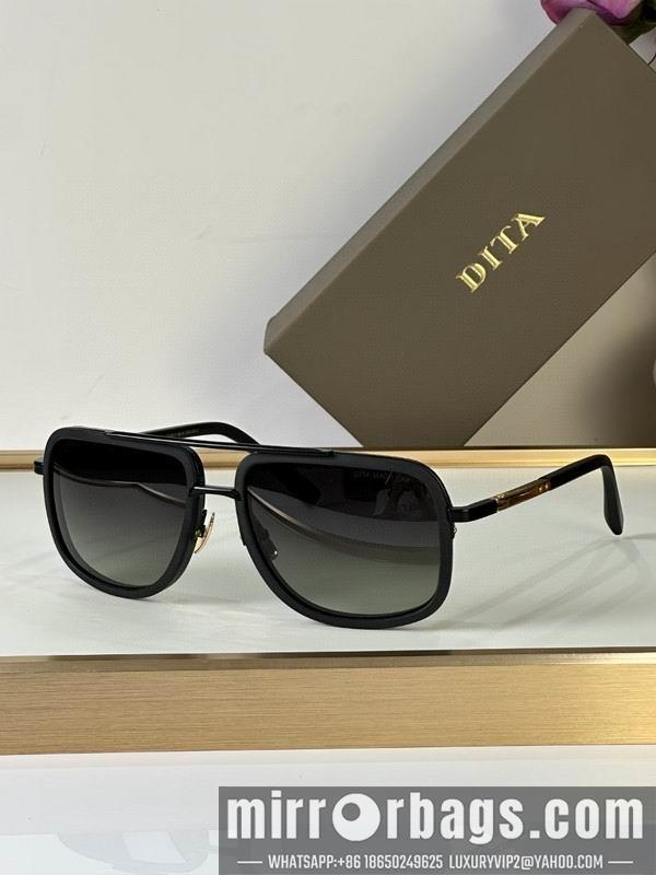 Dita Glasses 03smh15