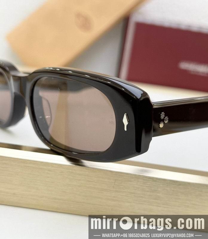 Jacques Marie Mage Glasses 03smh72