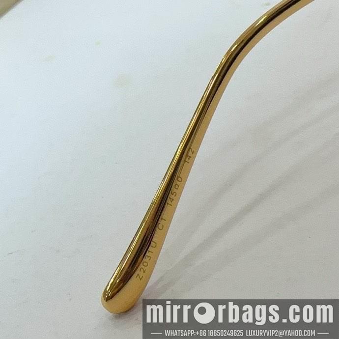 LV Glasses smr31
