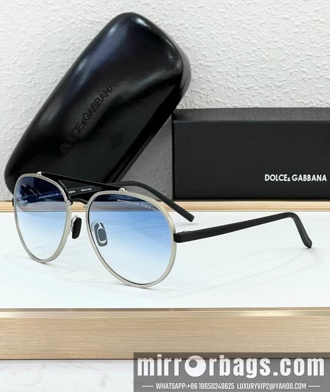 DG Glasses 03smh44