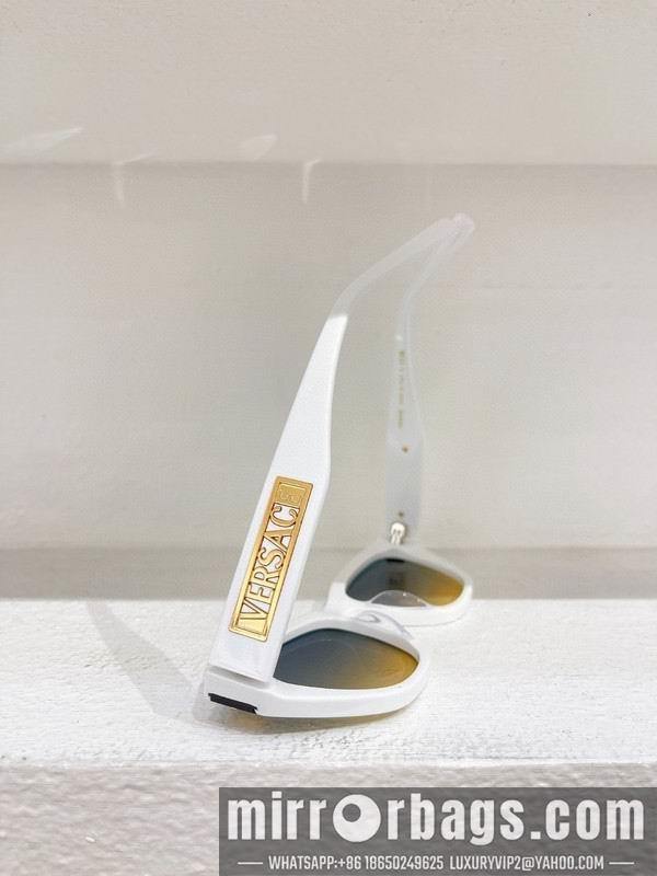 Versace Glasses 03smh56