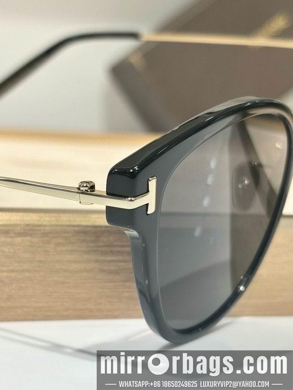Tom Ford Glasses smx163