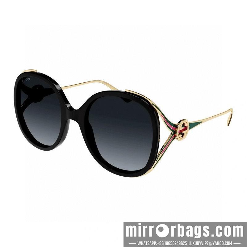Gucci Glasses smh244