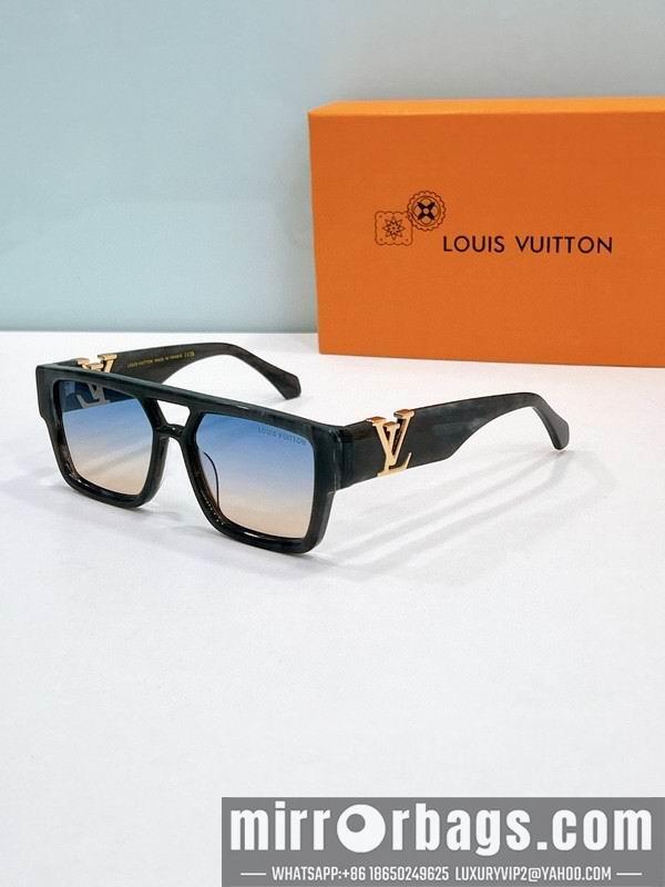 LV Glasses smr107