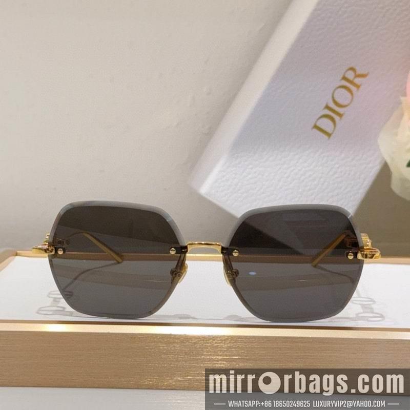 Dior Glasses 03smh134