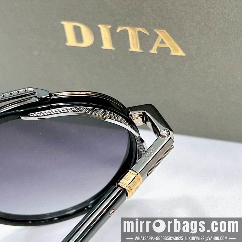 Dita Glasses smx70
