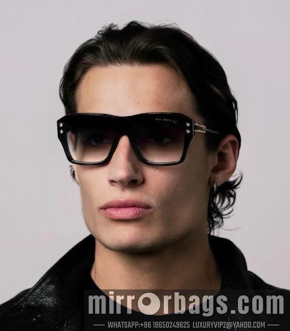 Dita Glasses smx44