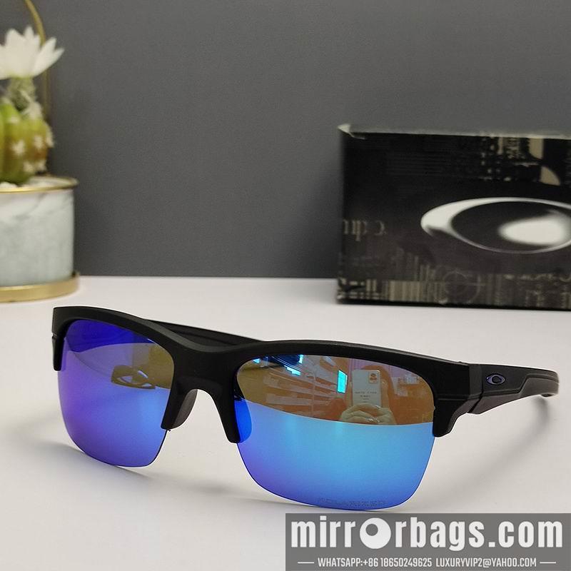 Oakley Glasses 03smh13
