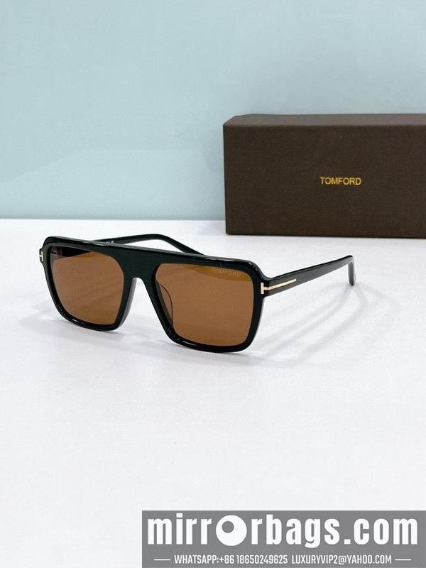TF Glasses 03smh14