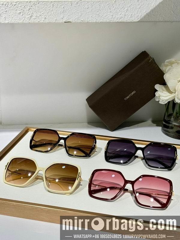 TF Glasses 03smh34