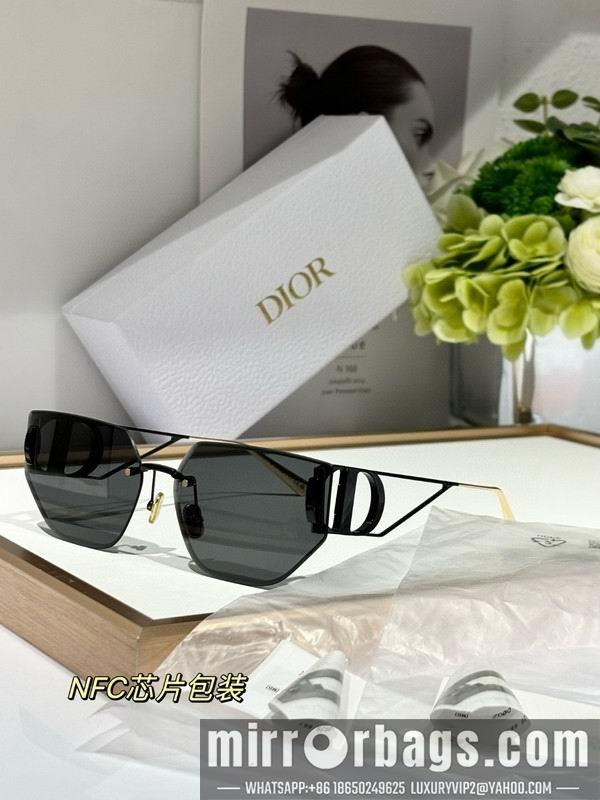 Dior Glasses 03smh31
