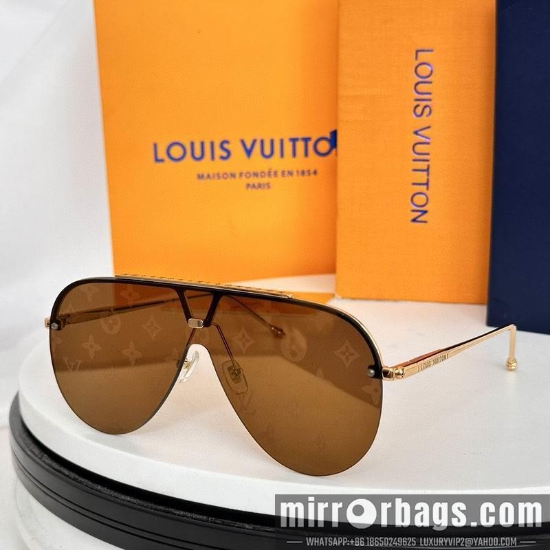 LV Glasses smr145