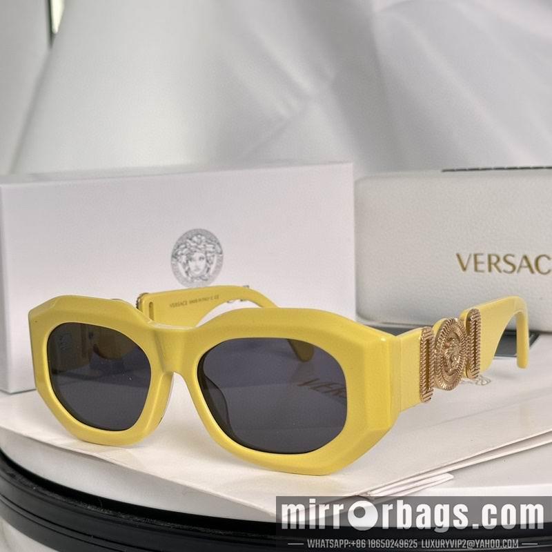Versace Glasses 03smh24