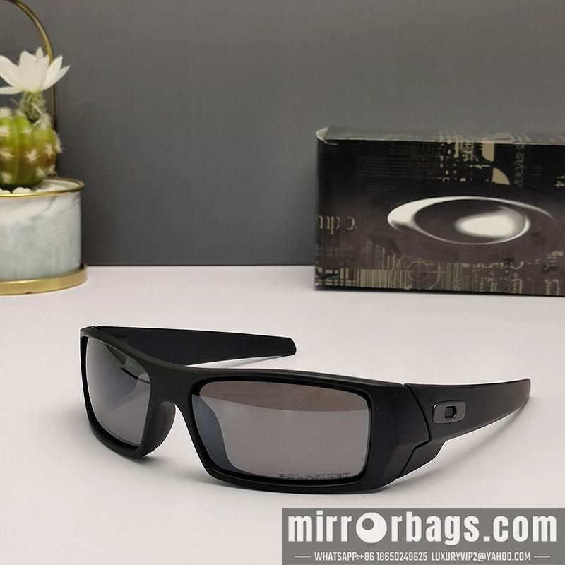 Oakley Glasses smx54