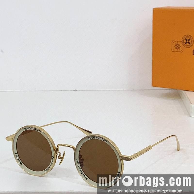 LV Glasses smr61
