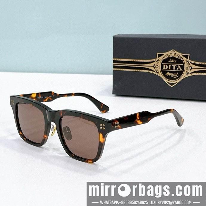 Dita Glasses smr16