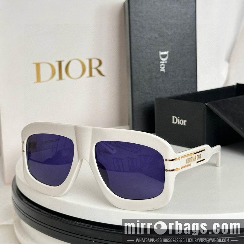 Dior Glasses 03smh11