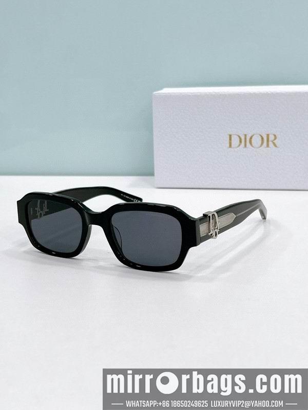 Dior Glasses 03smh23