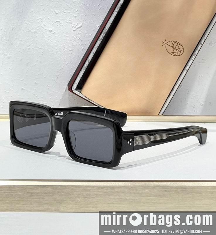 Jacques Marie Mage Glasses 03smh28