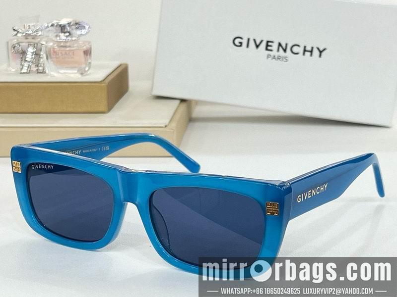 Celine Glasses smx158