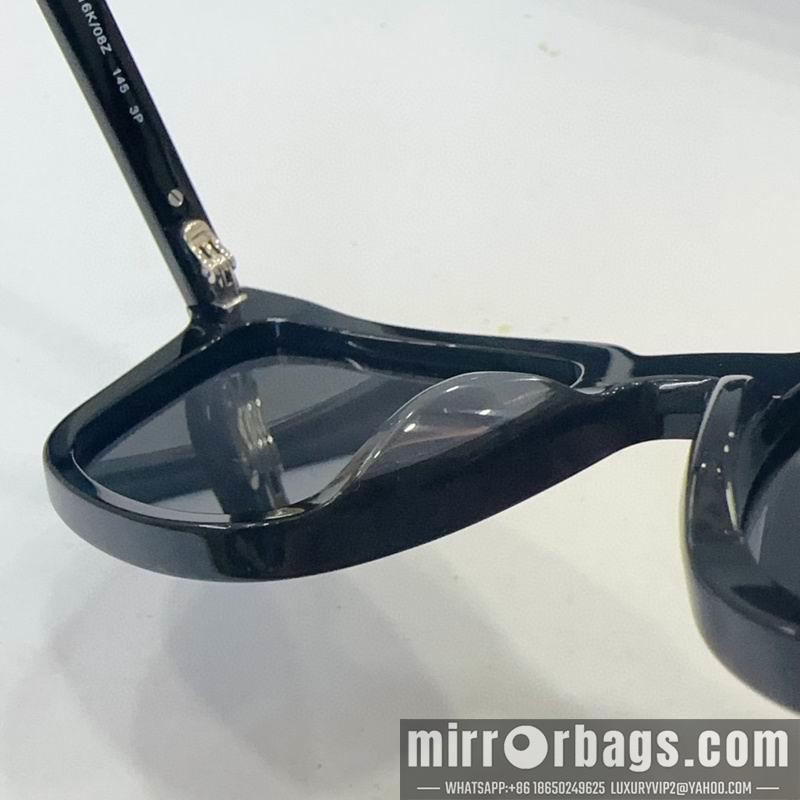 Prada Glasses smh177