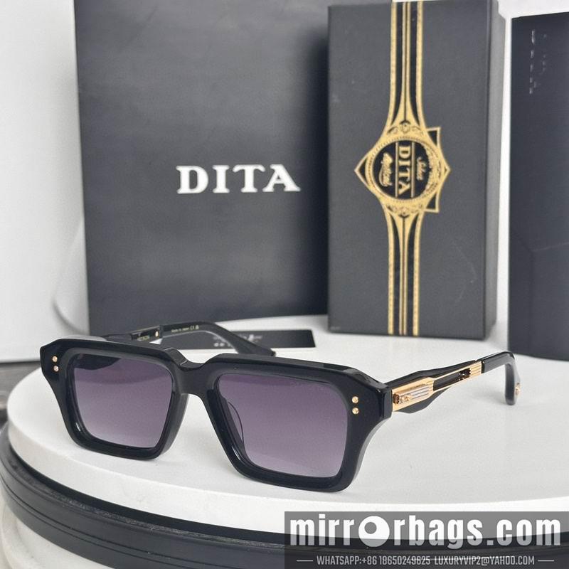 Dita Glasses 03smh02